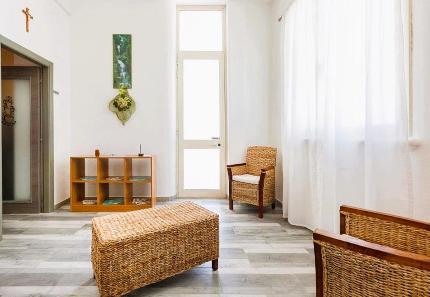 Villa Amaltea Exclusive Casarano Extérieur photo